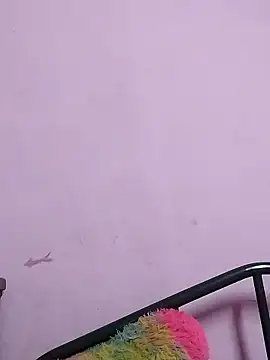 Tamil Amul online show from January 19, 2026, 12:20 pm