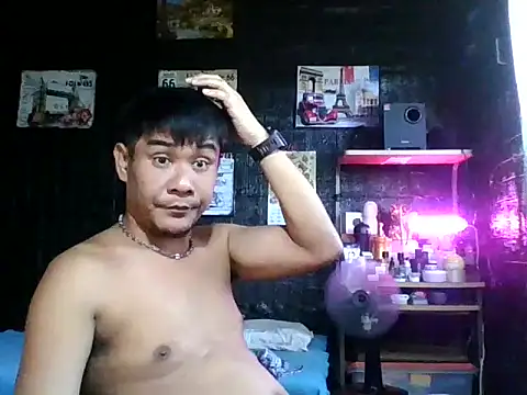 Jheboi69xxx online show from September 28, 2025, 4:29 am