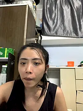 Minee1202 online show from November 4, 2025, 4:55 am