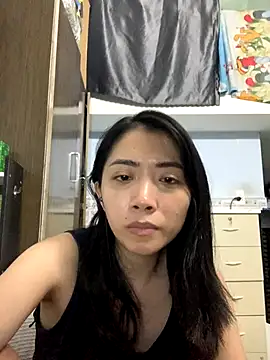 Minee1202 online show from November 25, 2025, 12:54 am