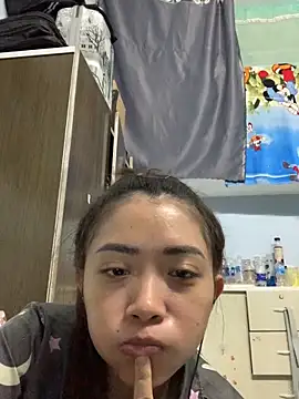 Minee1202 online show from April 1, 2026, 2:01 am