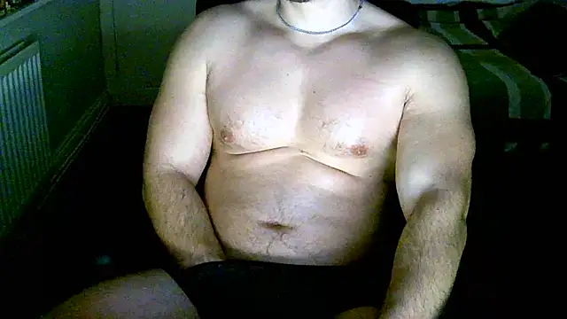 Serpent2463 online show from January 11, 2026, 6:18 am