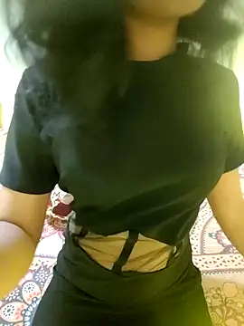 Snaya-baby online show from October 3, 2025, 3:53 pm