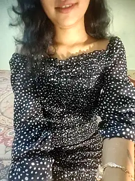 Snaya-baby online show from October 16, 2025, 3:13 pm