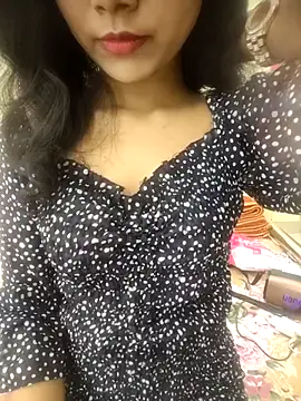 Snaya-baby online show from December 20, 2025, 2:24 pm