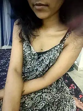 Snaya-baby online show from January 18, 2026, 7:50 pm