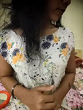 Snaya-baby online show from February 21, 2026, 2:29 pm