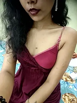 Snaya-baby online show from March 16, 2026, 5:50 pm