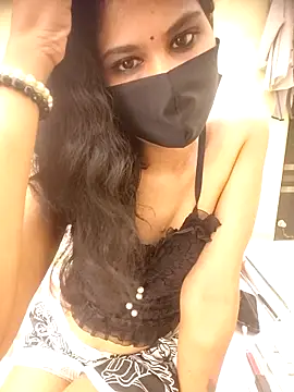 Snaya-baby online show from March 23, 2026, 7:07 pm