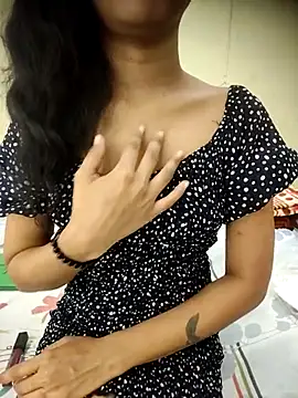 Snaya-baby online show from March 31, 2026, 7:53 am