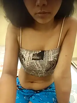 Snaya-baby online show from April 4, 2026, 5:38 am