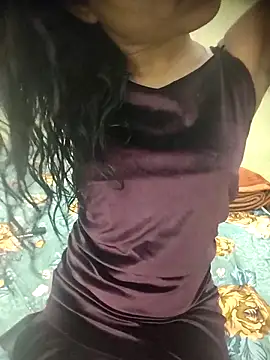 Snaya-baby online show from April 12, 2026, 1:38 pm