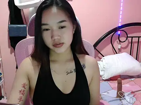 Wynxx online show from October 5, 2025, 6:56 am