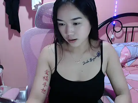 Wynxx online show from October 12, 2025, 5:39 am