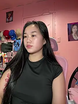 Wynxx online show from March 29, 2026, 10:37 am