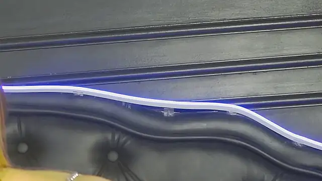 Snapshot of MarilynNova chatting on February 7, 2026, 4:27 am MarilynNova online show from February 7, 2026, 4:27 am