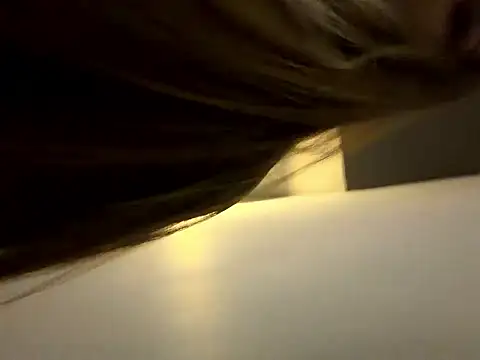 Snapshot of MarilynNova chatting on February 13, 2026, 4:30 am MarilynNova online show from February 13, 2026, 4:30 am