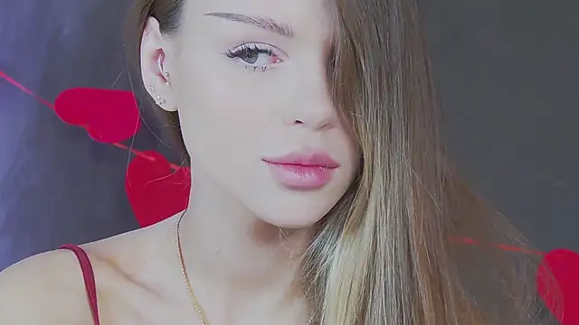 Snapshot of MarilynNova chatting on February 14, 2026, 4:42 am MarilynNova online show from February 14, 2026, 4:42 am