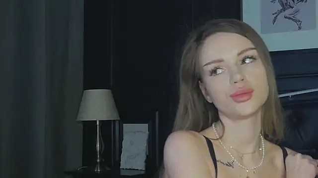 Snapshot of MarilynNova chatting on February 23, 2026, 5:16 am MarilynNova online show from February 23, 2026, 5:16 am