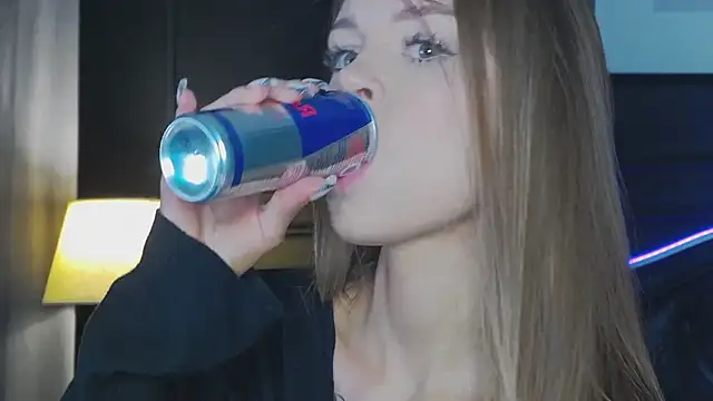 Snapshot of MarilynNova chatting on February 24, 2026, 4:54 am MarilynNova online show from February 24, 2026, 4:54 am