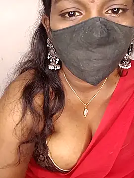 lasyareddy telugu 0001 online show from September 16, 2025, 10:49 am