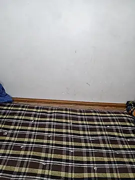 lasyareddy telugu 0001 online show from March 1, 2026, 8:11 pm