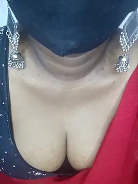 Snapshot of lasyareddy_telugu_0001 chatting on April 19, 2026, 10:47 am lasyareddy telugu 0001 online show from April 19, 2026, 10:47 am