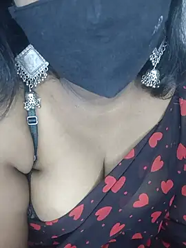 Snapshot of lasyareddy_telugu_0001 chatting on May 30, 2026, 8:22 am lasyareddy telugu 0001 online show from May 30, 2026, 8:22 am