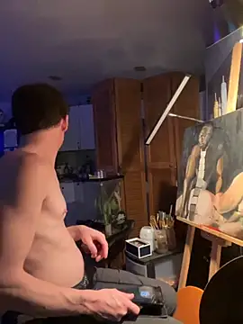 Snapshot of SalemStratton chatting on September 9, 2025, 5:51 am SalemStratton online show from September 9, 2025, 5:51 am