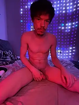 Snapshot of SalemStratton chatting on February 1, 2026, 3:16 am SalemStratton online show from February 1, 2026, 3:16 am