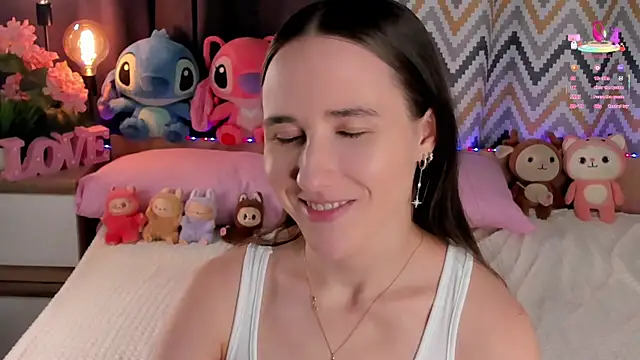 MaudAle online show from September 23, 2025, 12:57 am