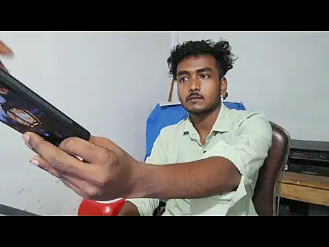 Snapshot of BDSTER chatting on April 16, 2026, 2:51 pm BDSTER online show from April 16, 2026, 2:51 pm