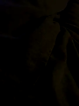 Snapshot of MuzzyFacing chatting on December 4, 2025, 10:29 pm MuzzyFacing online show from December 4, 2025, 10:29 pm