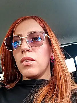 Alis xxx online show from September 9, 2025, 5:23 pm