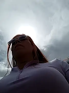 Alis xxx online show from September 10, 2025, 6:41 pm