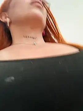 Alis xxx online show from September 11, 2025, 6:41 pm