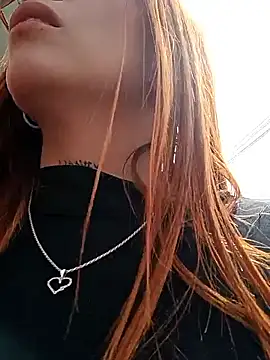 Alis xxx online show from September 17, 2025, 7:48 pm