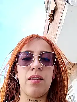 Alis xxx online show from September 19, 2025, 7:25 pm