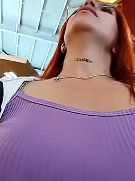 Alis xxx online show from October 9, 2025, 7:12 pm