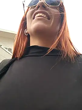 Alis xxx online show from November 27, 2025, 6:32 pm