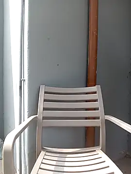 Snapshot of MissAssQueen chatting on September 9, 2025, 11:54 am MissAssQueen online show from September 9, 2025, 11:54 am