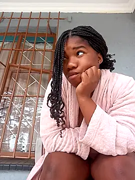 Snapshot of MissAssQueen chatting on September 14, 2025, 9:30 am MissAssQueen online show from September 14, 2025, 9:30 am