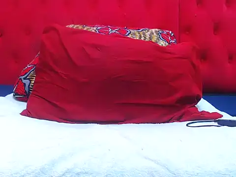 Fofa Fodida online show from April 10, 2026, 8:52 am