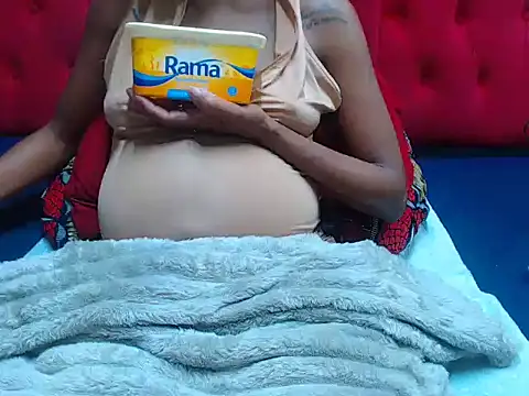 Fofa Fodida online show from May 1, 2026, 9:30 pm