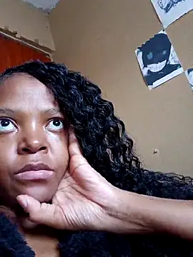Fofa Fodida online show from May 26, 2026, 1:07 pm