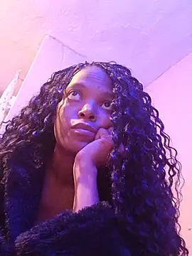 Fofa Fodida online show from May 29, 2026, 3:54 pm