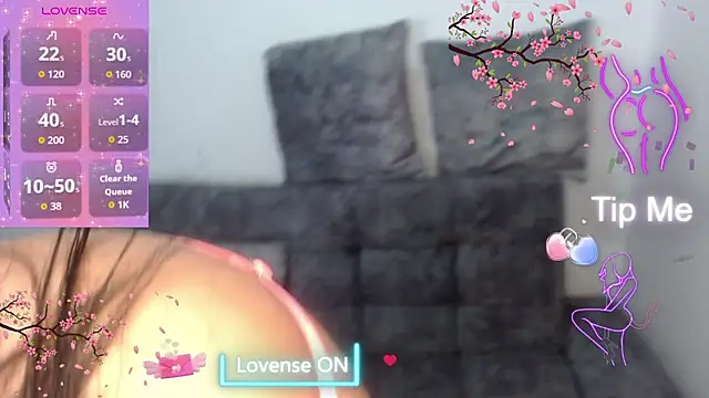 Snapshot of Velvet_28 chatting on September 11, 2025, 8:31 pm Velvet 28 online show from September 11, 2025, 8:31 pm