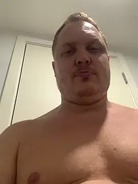 Lucas96hf online show from November 22, 2025, 12:42 am