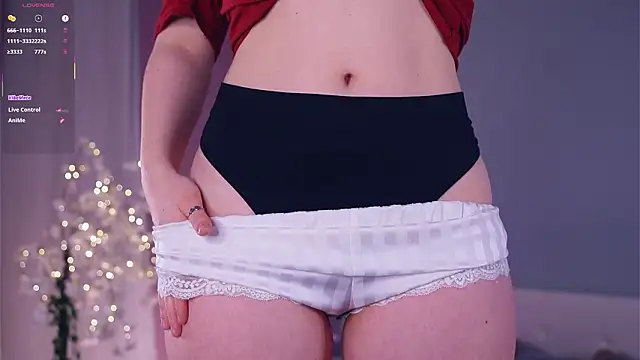 AccaCroyle online show from March 13, 2026, 8:04 pm