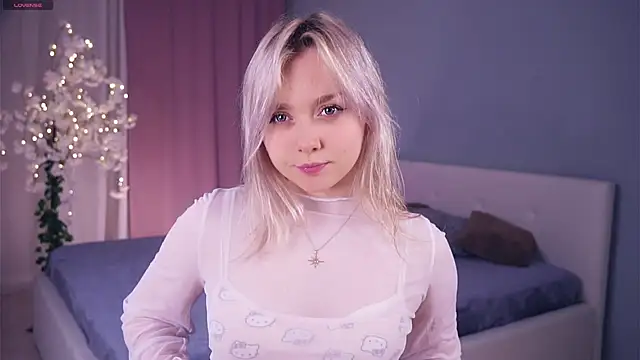 AccaCroyle online show from March 16, 2026, 6:56 pm